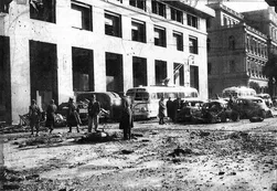 Efemérides del 16 de junio: qué pasó un día como hoy en Argentina y el mundo