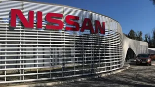 Oficial: Nissan cierra en Córdoba y muda su producción a México