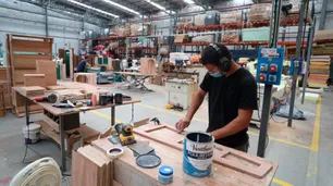 Bono de fin de año: los empresarios pymes, con distintos puntos de vista