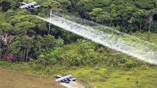 La Justicia suspende el proyecto minero más grande del Amazonas