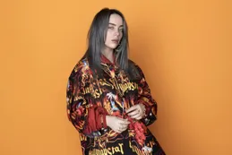 Billie Eilish | Agotadas las entradas para el show del 2 de junio de 2020 en DIRECTV Arena: anuncian nueva fecha para el 3 de junio
