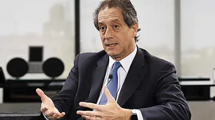 BCRA: sigue el dólar ahorro a pesar del aumento en cantidad de compradores