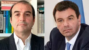 Designación de jueces en la CSJN: "La clave está en el Senado y la llave la tienen los senadores de la UCR"