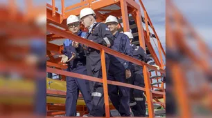 Peligran US$ 1.200 millones de inversión para Vaca Muerta