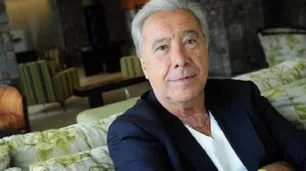 Juan Alberto Mateyko: "Cacho Fontana tenía necesidad de hacer radio, era difícil igualarlo, era un maestro"