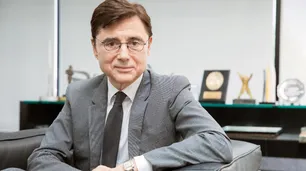 Cristina, Alberto, la oposición y las elecciones: participá del streaming de Jorge Fontevecchia