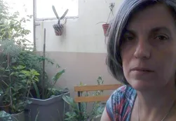 Habló la madre de Lola en un día clave