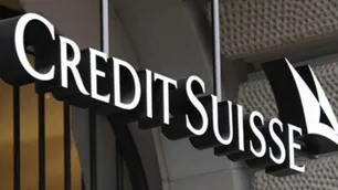 Credit Suisse deja de hacer negocios en Rusia y reduce su exposición