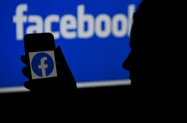 Facebook deja de censurar la teoría de que el Covid-19 surgió de un laboratorio