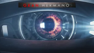 Todo lo que tenés que saber de la vuelta de Gran Hermano