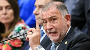 Cómo sigue la disputa en la Magistratura tras el revés judicial al kirchnerismo y el apoyo a Luis Juez