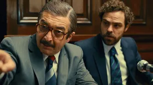 Juicio a las Juntas: tres películas para entender el proceso que consolidó el regreso a la democracia
