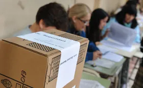 Elecciones 26 de octubre: nueva encuesta revela quién gana