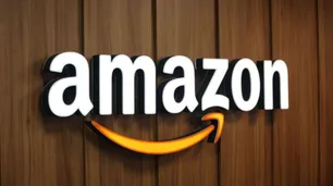 Amazon busca más espacio en Miami tras el anuncio de la mudanza de Bezos