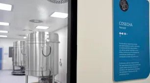 Coronavirus: AstraZeneca descartó un efecto adverso de la vacuna tras un estudio