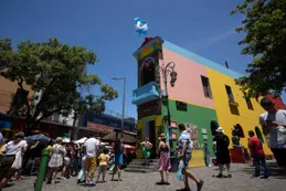 Turismo: el capital humano marca la diferencia en las empresas de servicio
