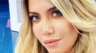 Qué es la leucemia, la enfermedad que padece Wanda Nara según confirmó Jorge Lanata