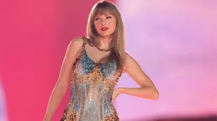 Taylor Swift estrena The End of an Era: el documental definitivo de su histórico Eras Tour