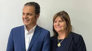 Sin conflictividad, el salario de los farmacéuticos subió a casi medio millón de pesos
