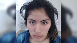 La condenaron a perpetua por matar a la hijita de su pareja, pero pidió que le bajen la pena por "inhumana"