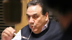 Caso Fabián Gutiérrez | Abogado de los detenidos: "Policialmente el hecho está descubierto"