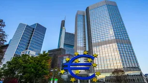 Los mercados muestran gran optimismo por los bonos españoles