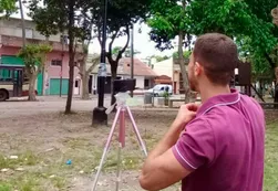 Los insólitos métodos del “experto en atracción” denunciado por acoso