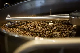 Nestlé venderá productos de café de Starbucks en China