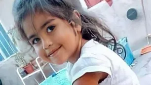 Un año sin Guadalupe Lucero: cómo sigue la investigación del caso en San Luis