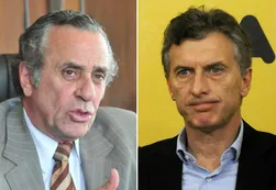 Juez cordobés comparó la politica económica de Macri con la de la dictadura