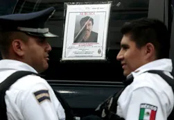 ¿El “Chapo” Guzmán se refugió en la provincia de La Rioja?