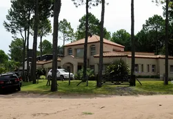 Insaurralde, Aníbal F y Massa, los políticos con los alquileres más caros