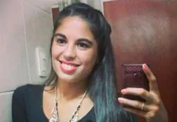 Crece el misterio tras la desaparición de una joven en Gualeguay