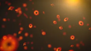 Nunca antes visto: la NASA hizo un increíble descubrimiento que "afectaría la historia cósmica" del universo