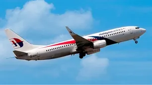 Vuelo MH370: qué se sabe sobre el misterioso caso del avión de Malaysia Airlines que desapareció en 2014