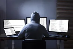 A la caza de tus datos personales, la fiesta continúa