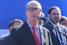 Misiones equipara el tratamiento fiscal de estaciones de bandera blanca al de las empresas petroleras
