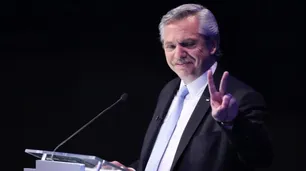 Alberto Fernández podría endurecer postura sobre Islas Malvinas ante Reino Unido