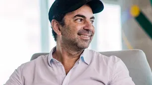 Pasaportes: Economía reconoció que un consorcio asesora al Gobierno sin licitación