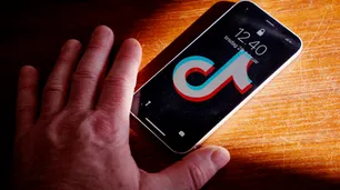 La Unión Europea amenazó a TikTok por poner en riesgo la protección al consumidor e infringir el mercado único digital