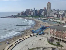 Temporada 2026: todos los precios de las vacaciones de verano