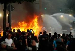 Las 5 noticias más destacadas del viernes 7 de julio