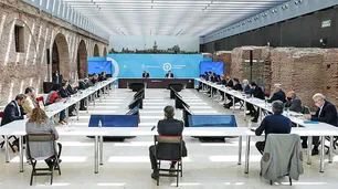 Sube el peso de los subsidios en el Presupuesto y baja el de la Anses