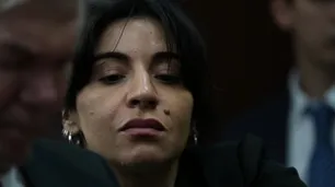 Juicio por la muerte de Diego Maradona: Luque declaró por tercera vez y Gianinna dará su testimonio
