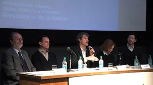 El Gobierno busca modificar la ley de iniciativa popular para facilitar la participación ciudadana