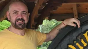 Apareció muerto el turista argentino desaparecido en Río de Janeiro: su familia denuncia secuestro y vaciamiento de cuentas