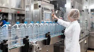 Repro II: fechas y condiciones para solicitar ayuda en el pago de salarios de agosto