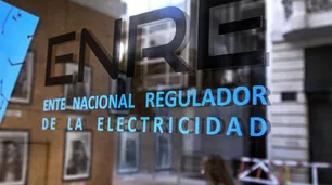 “No más letra chica”, Edenor y Edesur deberán explicar con nota los aumentos significativos