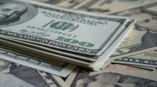 A cuánto cerró el dólar blue hoy jueves 18 de septiembre
