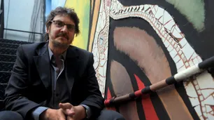 Felipe Pigna: "El Conicet estableció que la mayoría de los argentinos tiene sangre indígena"